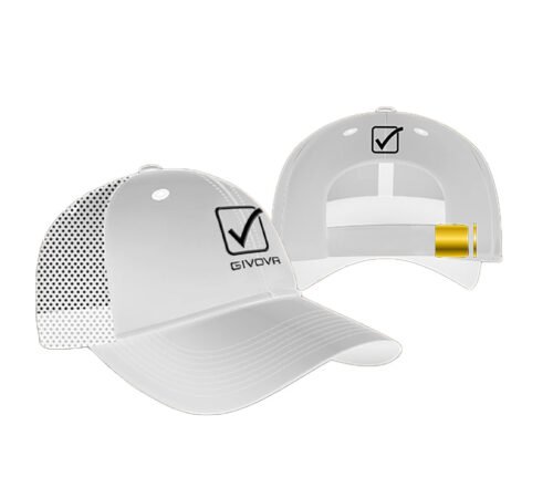 cap01_0310