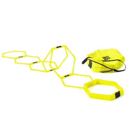 ch45_b78ef7e7-b3ba-4ed9-a546-33c284a43e19