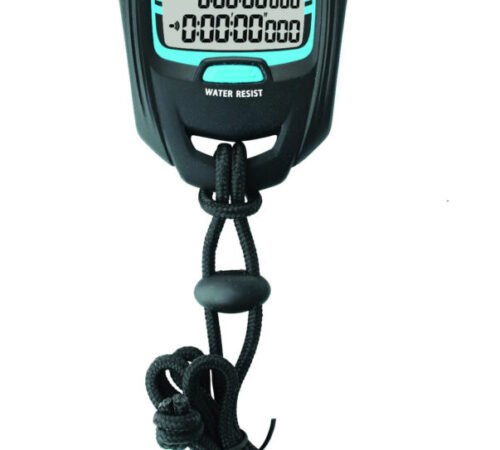 chro108-1_f83335b5-23b7-489b-853c-c0d79806e6c9