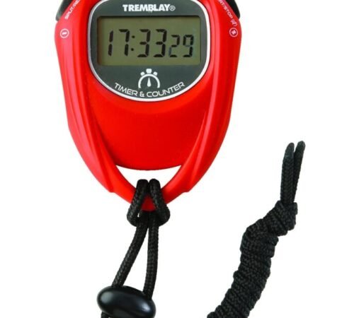 chro19-1_9eeef8a6-9527-4a3a-805b-a8cf709d58e9