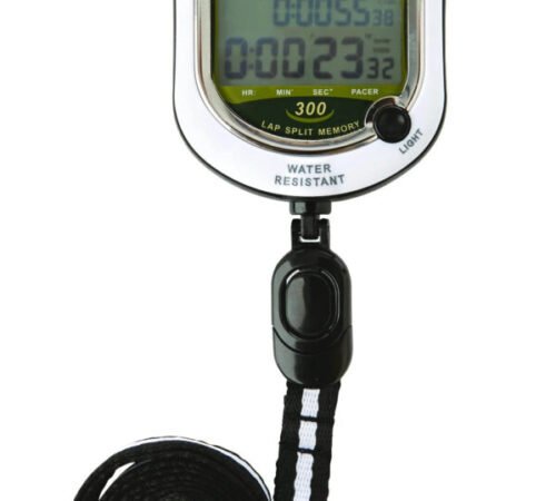 chro301-1_3e824010-c2cb-4999-9944-f2dcacd670ba