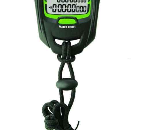 chro38-1_08d6433e-1175-45df-a605-df29ea268502