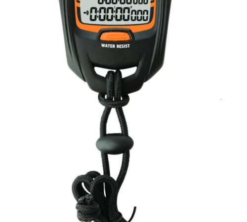 chro68-1_530f986d-1add-4d6f-a9d4-bff76a08eac2