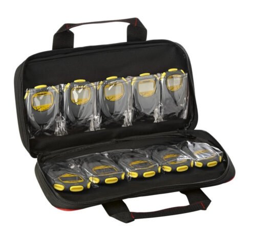 chro918-1_d95f47fe-59a7-4a2b-82e8-cac5fbbba5a9