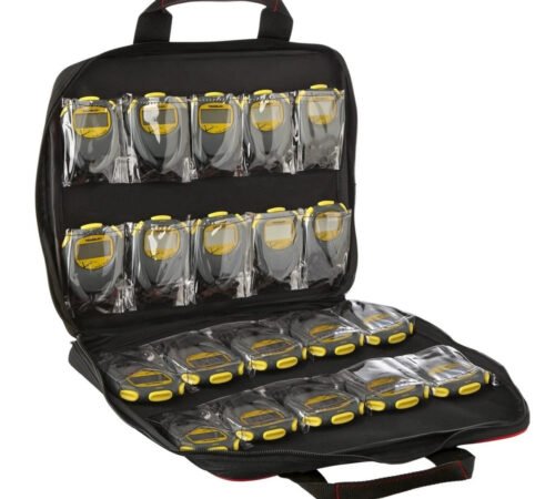 chro928-1_e07a0b74-967b-4b2b-b938-62826dc66ed7