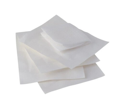 co10_d97c0b4a-0464-498c-a468-50ee3b64b013