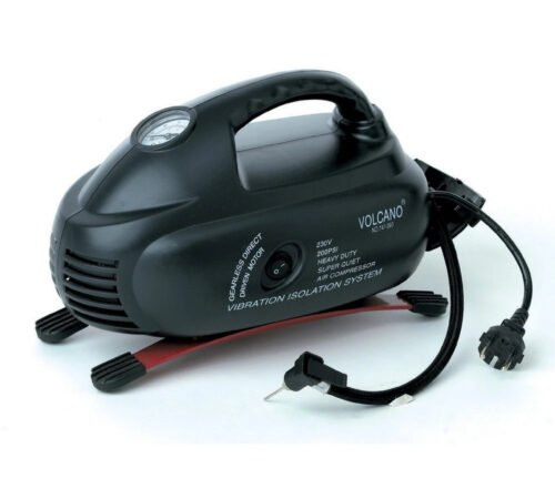 comp5-1_7d8d8c69-aa82-4713-91aa-40ca85f45c25