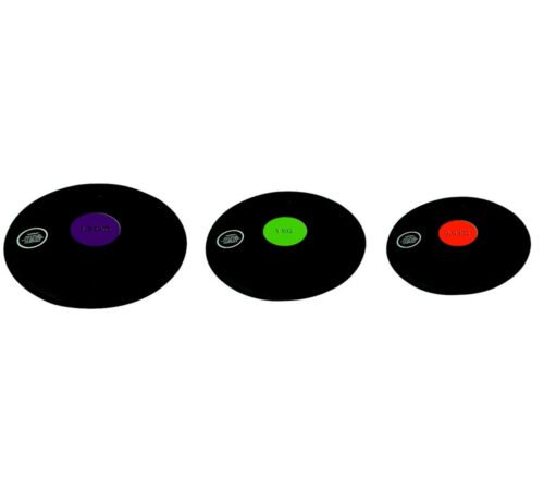 d1000-1_7466734a-f2d2-4f36-9a9b-7be5cbc1d0d3