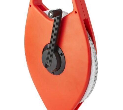 deca100_8ec20702-c88a-4c74-b996-8b2adef5e6c3