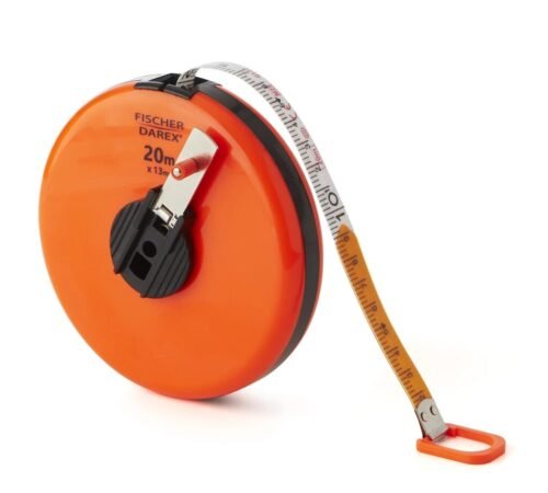 deca2_298b57cb-bb4f-4cf0-9c20-c22f32f0305c