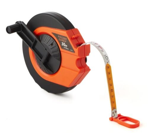 deca3_eb8211b0-f59b-449e-8345-a86bff48b012