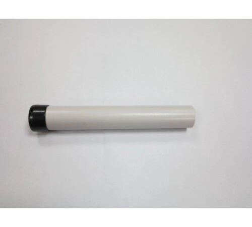 e_ec05c0cd-4c1a-4023-a8c1-afd12e9a1bdf