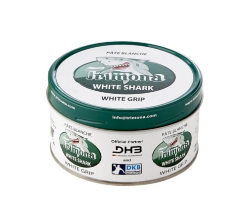 ej250-1_f09a0563-8559-40c5-8acb-39c4957a17c5