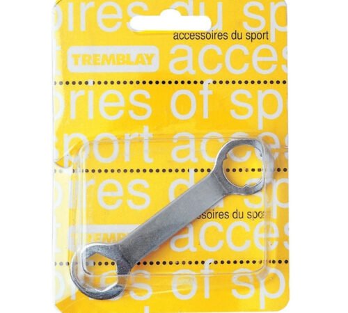 ej600-1_20d81920-9177-4327-911d-b4f0b1c2f5fd