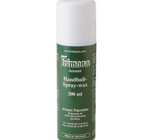 ej705-1_0f190156-278b-4301-8fb4-3921c1796711