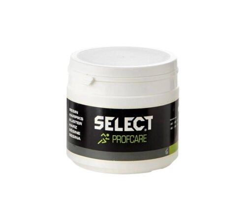 ej801_5ed79447-7cf0-4a6b-865c-aaaae2e89afc