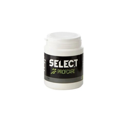 ej803_633e00b5-57be-42f9-8b28-685bb7e50ad4