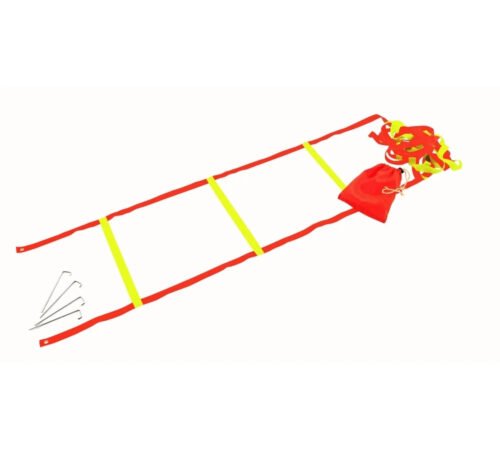 en104-1_aff9c356-c591-4f3c-9745-19ca30bc3662