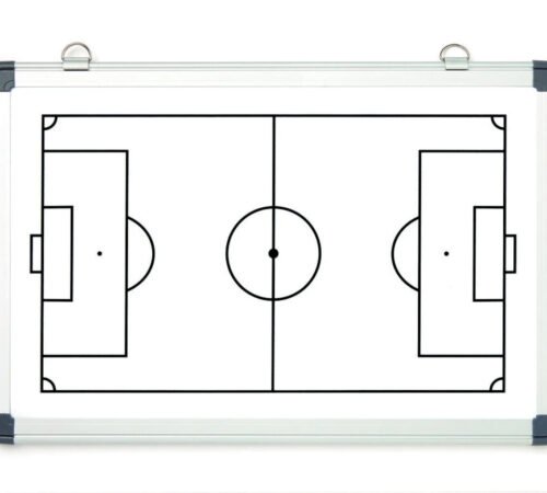 en1041_860eab09-3fa6-4016-ba96-408c8f65832d