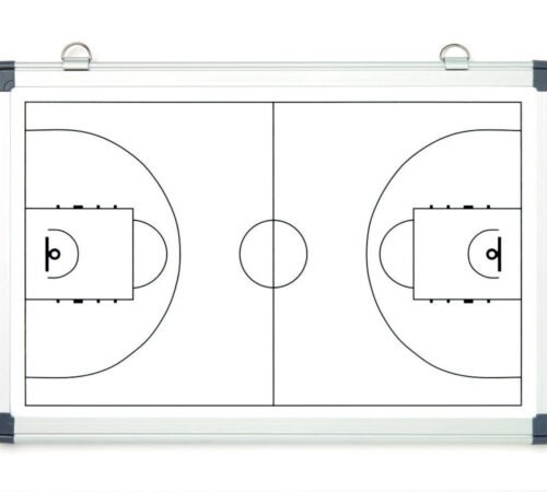 en1042_43c3c7dd-63e1-4f8b-88fd-2e18ebd58082