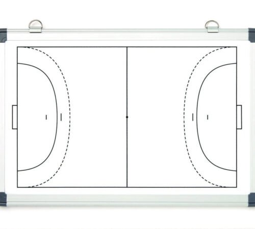 en1043_6599e6c3-9392-48ac-8a5e-96136fb0c72a