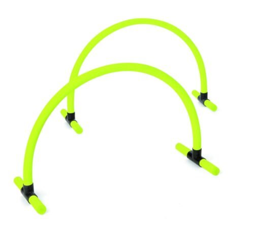 en109-1_a9697681-b9ba-4596-b1a4-ccd05593117f