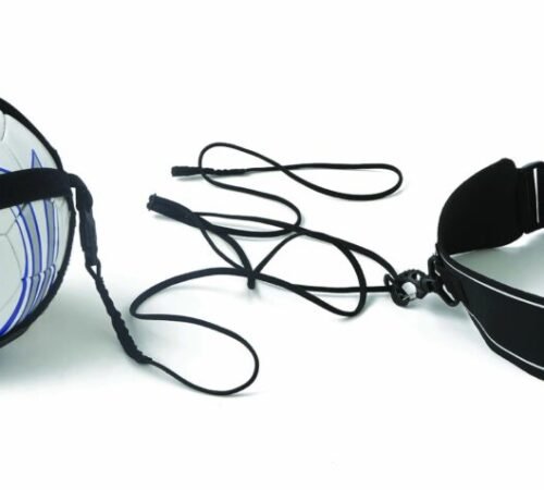 en112-1_520edc85-2361-418f-89d9-f7fd681376f1