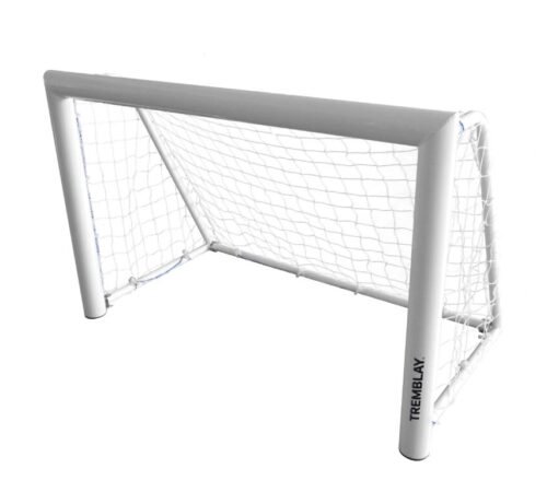 en120-1_3ecfd033-69bb-475a-93a0-ded936dfb3b3