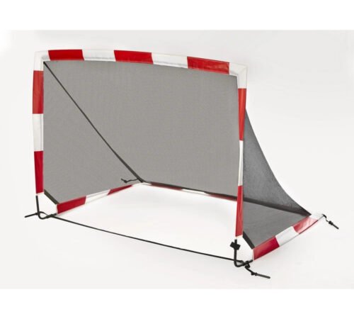 en128-1_54ff0dfe-f19e-4a7f-9294-896e9699cf77