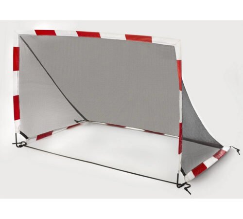 en129-1_1c471faf-4618-478c-aa02-701f728e3926-1