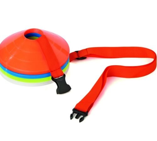 en140-1_4803b83e-4742-4f94-af50-5c03e4ac8492