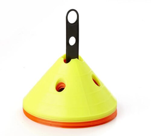 en202-1_ef061bf6-6108-42a4-8652-4b11d8a0e905