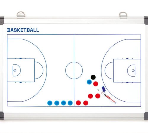 en2042-1_1dd8c49a-5cb6-40ef-9a1b-062250884e2b