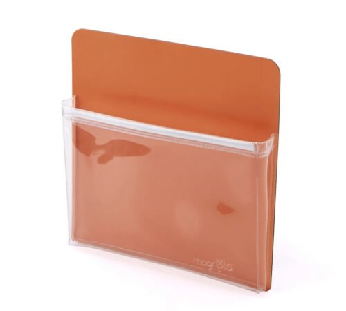 en2051-p-1_57239be9-89ff-40b6-a4b4-b296f5b9477a