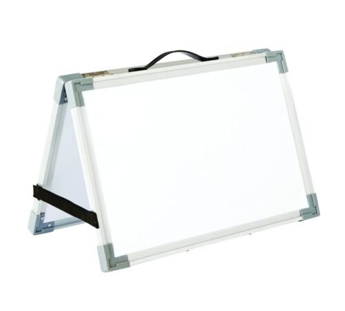 en2052-1_239a52d6-c0ae-49c7-b030-4f2b3ad3bb95