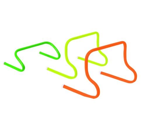 en207-1_eae0ea4b-9d1d-41c3-befa-85c87ef4b422