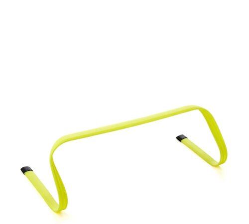 en211-1_9a3f79e1-d4c9-407a-96da-d88dc1b2e478