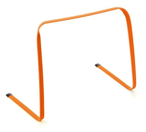 en213-1_75f673c0-86b8-4899-8630-b6a607209177