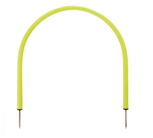 en2600-1_29a7afed-b079-45f5-b9ca-375c078a4b29