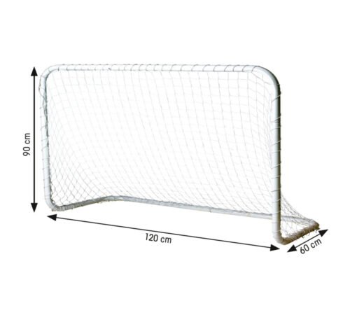 en274-1_0b7ee73d-f4e9-4d6f-9834-2b060648b6e4