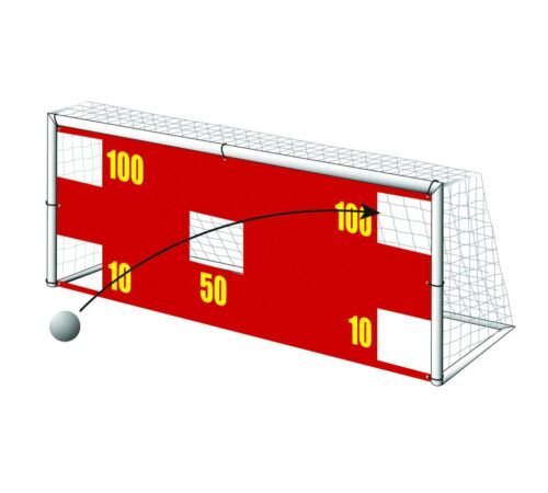 en285-1_a2ceeca3-2590-48a7-94fa-9965ebfb59a3