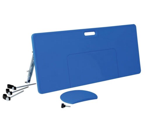 en288-1_ade765af-c000-4f3e-8d9a-ff4bbce6e5cf