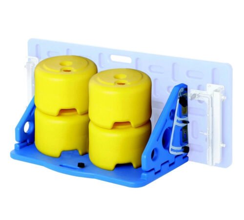 en288-e-1_ef34817b-5be9-425e-8f56-4cab9df7b268