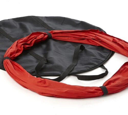 en2891-1_b104b8f8-1bae-42b0-afb6-848143a3080e