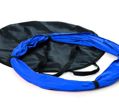 en2892_a869ee99-6069-4ebb-97c0-6f9f9bbcda3d