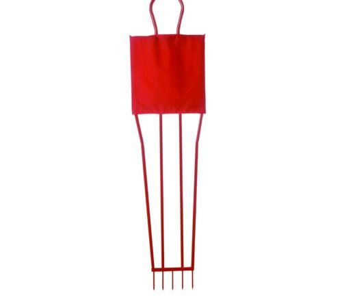 en294-1_ad248021-75f3-4a3c-bab5-e787b3fda23b-1