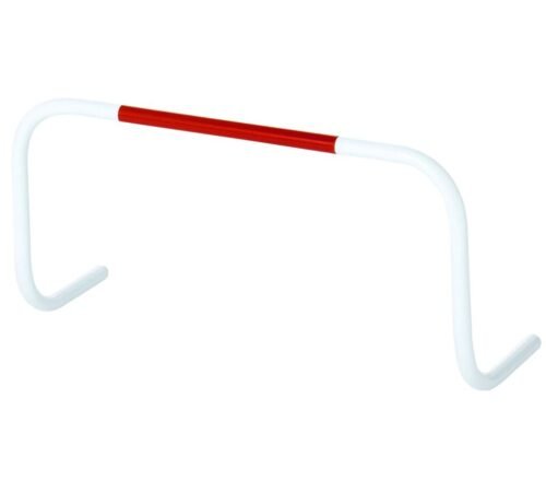 en298-1_c2617df6-35c2-4baf-a93b-8b9b568b54a2