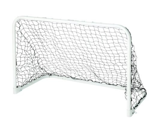 en299-1_a4b3afaa-f0b6-42ba-aba8-4f72e9a54bdc