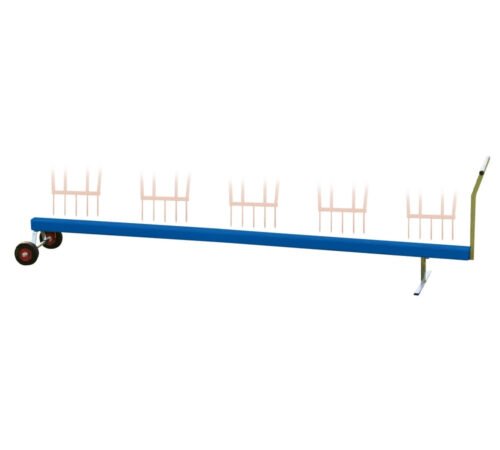 en304-1_7b2fe882-5991-4eb4-8fdc-c9b8def83169