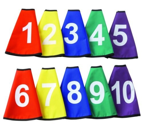 en306-1_73a18281-b0cc-459c-bd24-ce577300b628